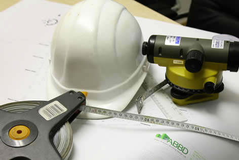 Land and Property Surveying